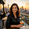 Cindy, Chief Content Editor at Car Spot
