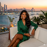 Salma, Content Editor at Car Spot
